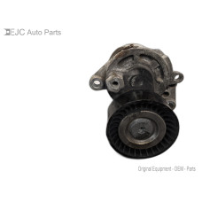 16L216 Serpentine Belt Tensioner For 16-17 Nissan Altima 2.5 119553TA9D 16L216 Serpentine Belt Tensioner For 16-17 Nissan Altima 2.5 119553TA9D